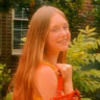 beccapetty53